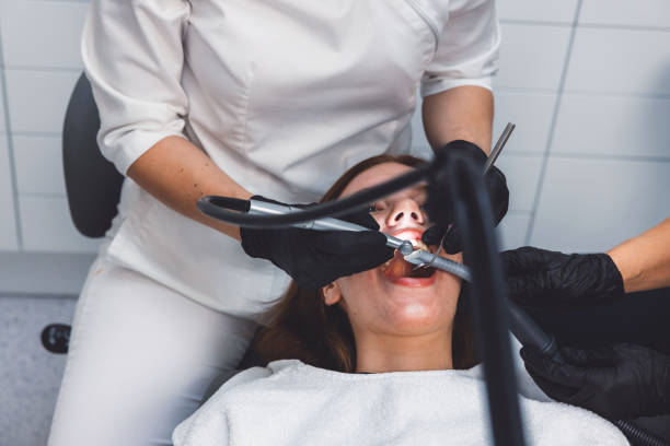 Best Weekend Emergency Dentist in Cave City, AR